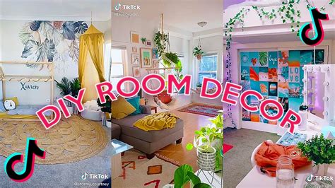 A web application made for people who want to gain fame on tiktok by increase likes, fans & views. . Homedecoratione com tiktok